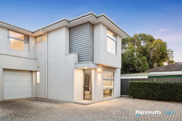 4/47 Jane Street, SA 5167