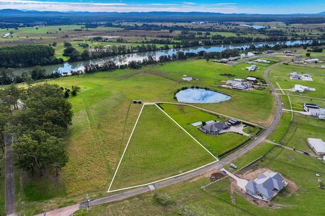 153 Verdun Drive, NSW 2446