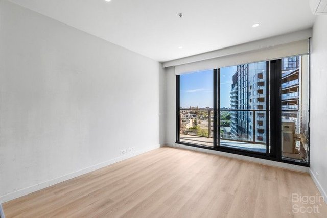 1309/8 Daly Street, VIC 3141