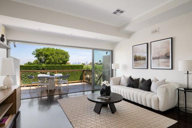 10A Rangers Avenue, NSW 2088