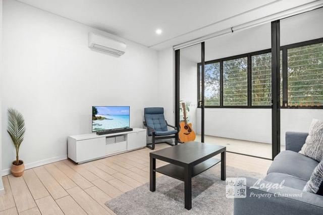 325/68 River Road, NSW 2115