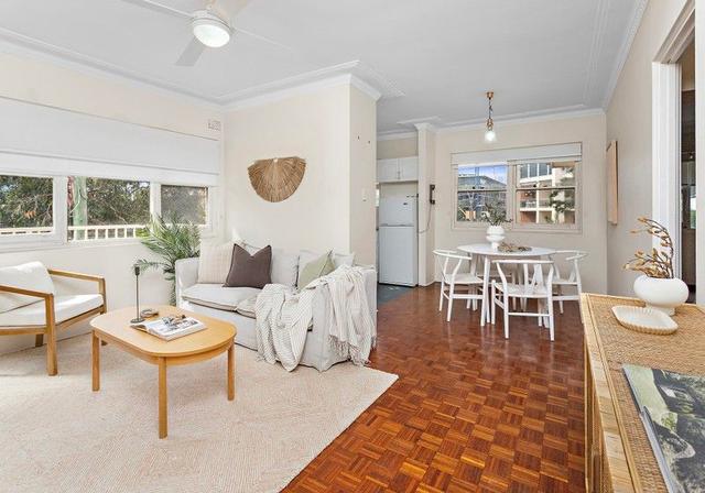 7/56 Smith Street, NSW 2500