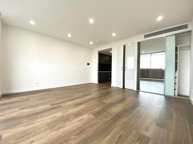 G32/79 Grima Street, NSW 2762