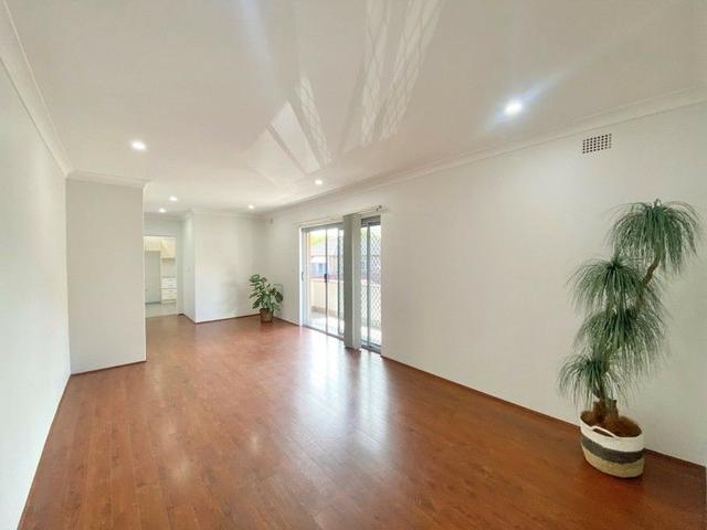 9/125 Queen Street, NSW 2137