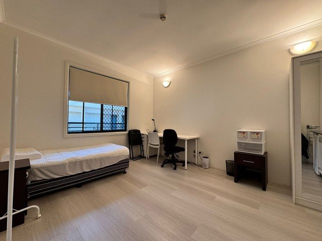 4043/185 Broadway, NSW 2007