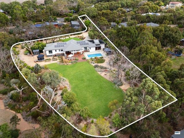17 Stringybark Drive, VIC 3228