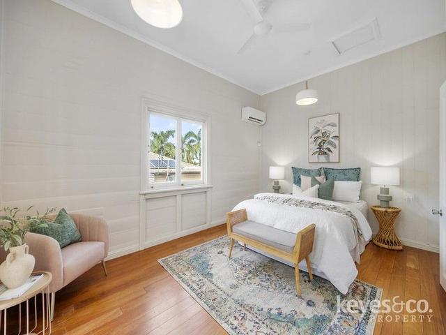 12 Virgil Street, QLD 4812
