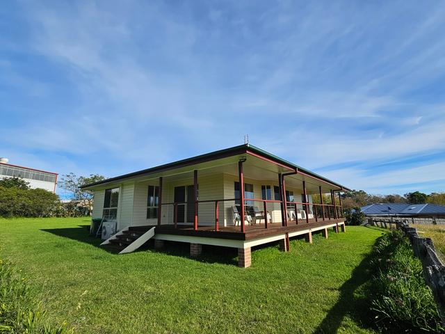 2815 Princes Highway, NSW 2537