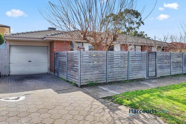 2A Le Hunte Street, SA 5084