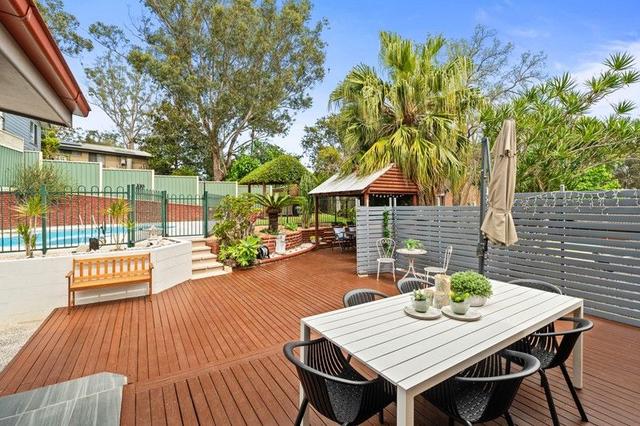 46 Barree Avenue, NSW 2250