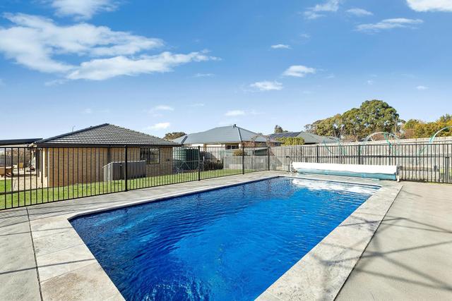 32 Middle Street, NSW 2582