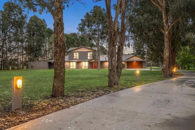 222-230 Old St Leonards Road, VIC 3223