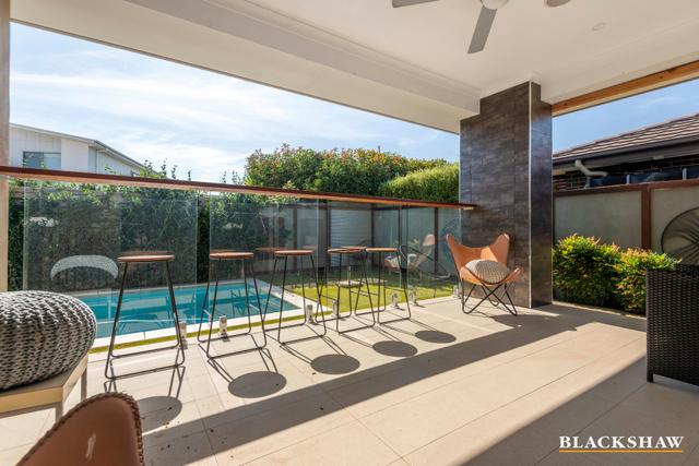 5 Horneville Street, ACT 2914