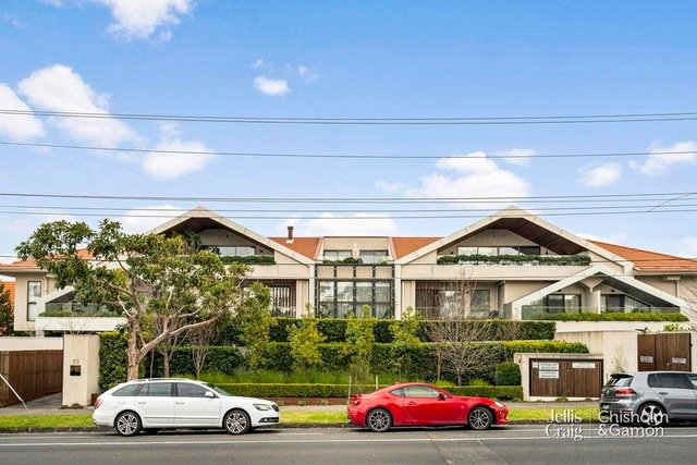 15/53 New Street, VIC 3186