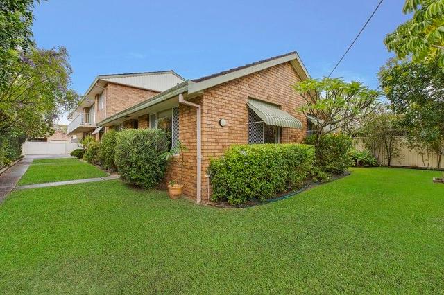 1/26 Sydney Avenue, NSW 2257