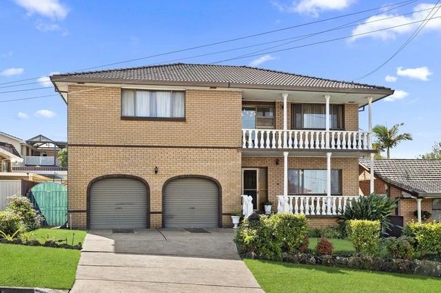 163 Whalans Road, NSW 2145