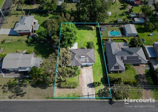 38 Alawoona Street, QLD 4301