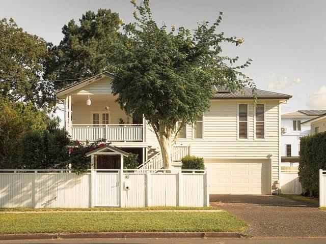 40 Englefield Road, QLD 4075