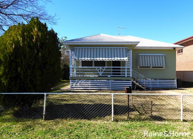 6 Ruse Street, NSW 2400
