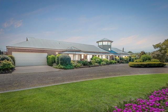 295 Willowite Road, VIC 3217