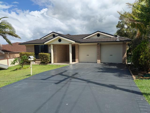 62 Taronga Avenue, NSW 2262