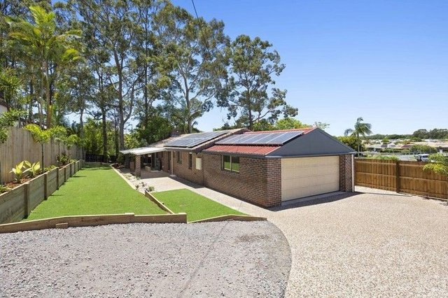 6 Elizabeth Farm Ct, QLD 4558