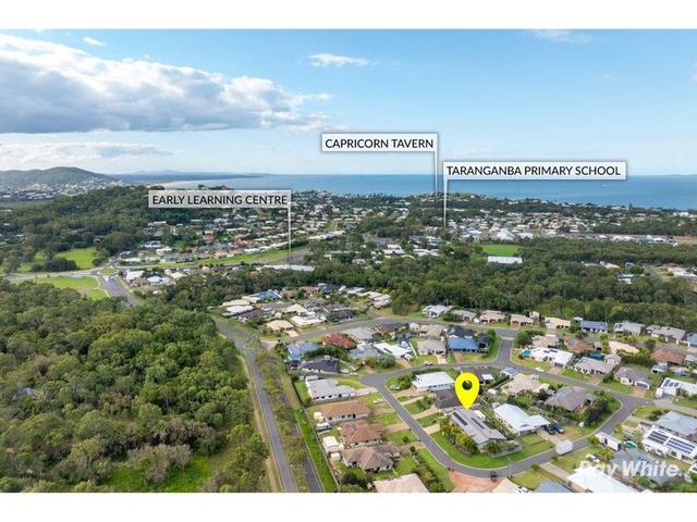 7 Florence Circuit, QLD 4703