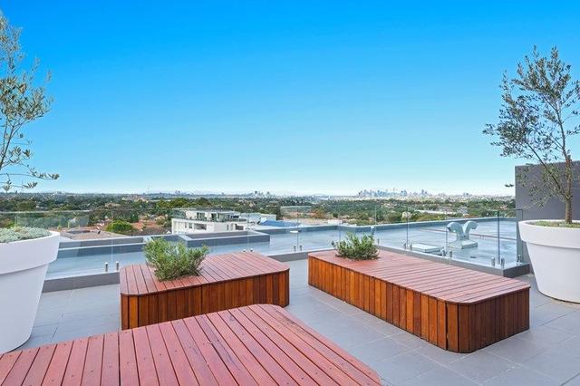 210/8 Wharf Road, NSW 2111