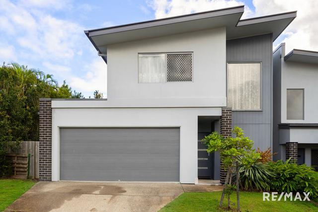 1/128 Chesterfield Crescent, QLD 4112
