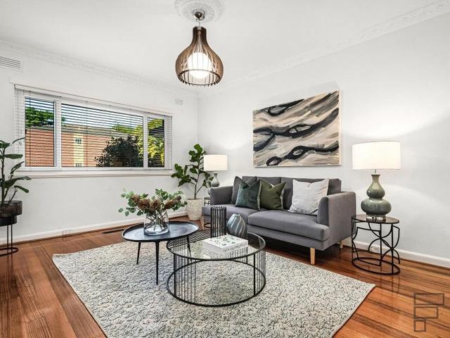 4/55-57 Hotham Street, VIC 3183