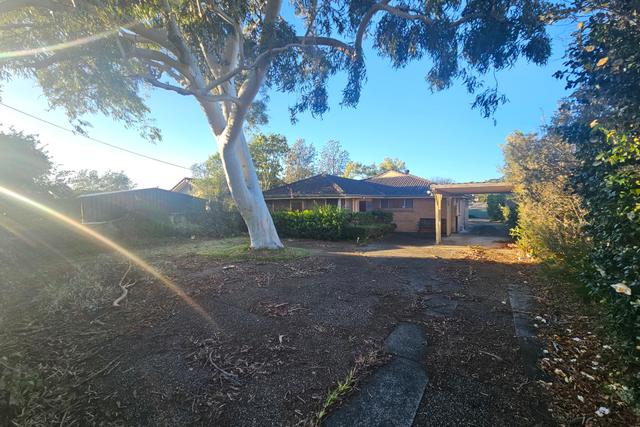 22 McMahons Road, NSW 2541