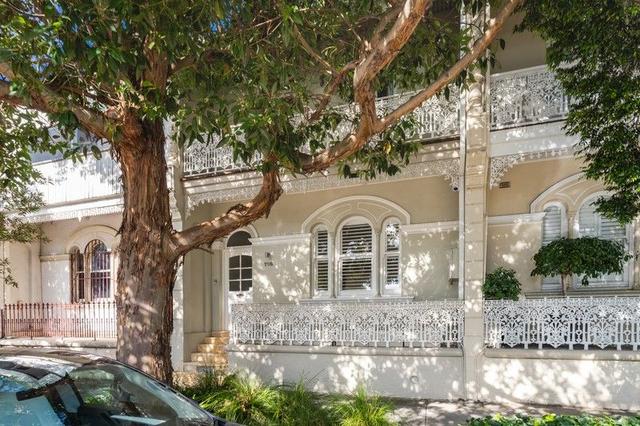 196 Edgecliff Road, NSW 2025