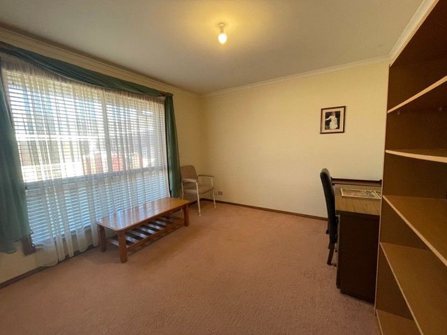 (no street name provided), VIC 3214