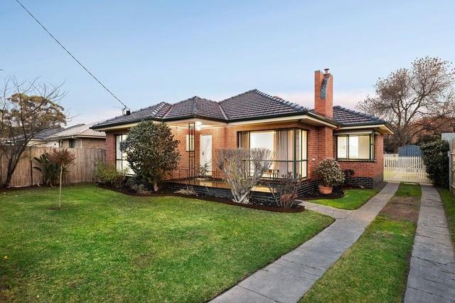 16A Edna Grove, VIC 3058