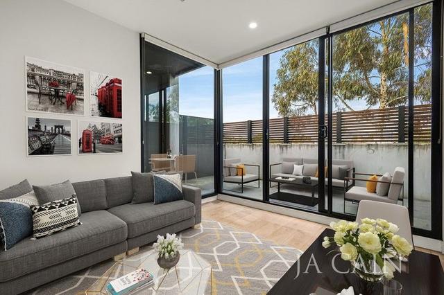 106/565 Camberwell Road, VIC 3124