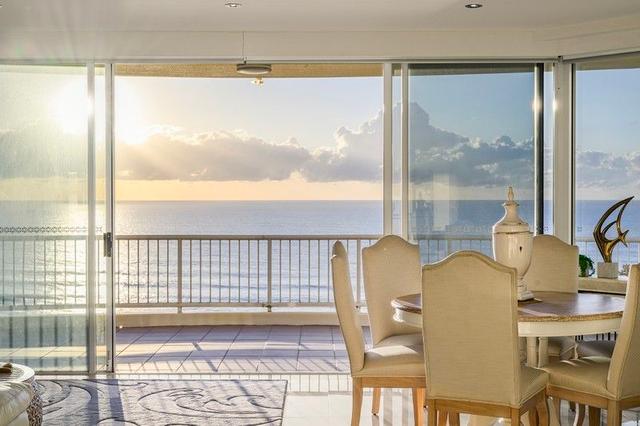 327/2-4 View Avenue, QLD 4217