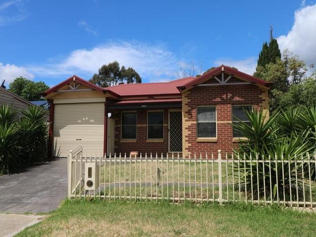 295A King Street, VIC 3555