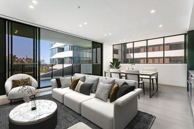307/83 Durham Street, NSW 2220