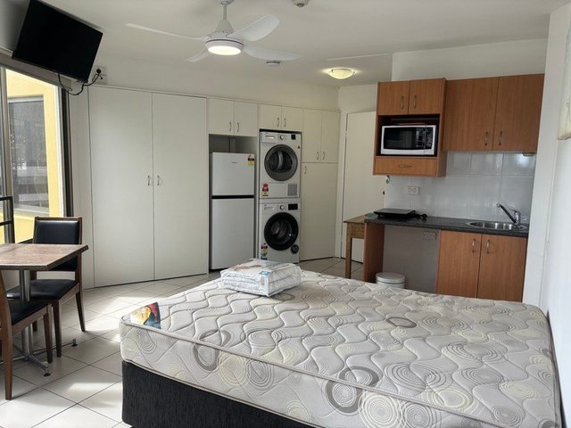 104B/8-12 Trickett St, QLD 4217
