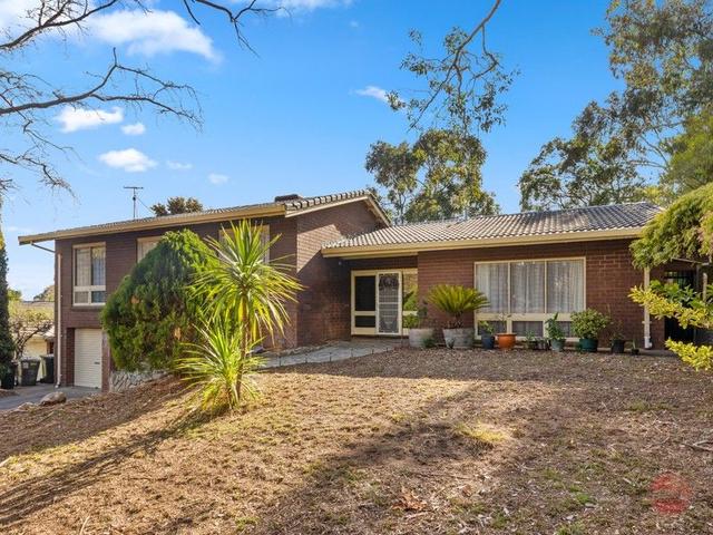 11 Miller Drive, SA 5159