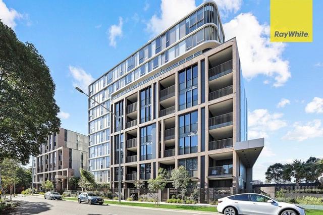 502/71 West Parade, NSW 2114