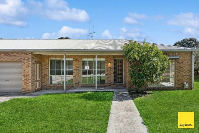 2/26 Warranwah Drive, VIC 3550
