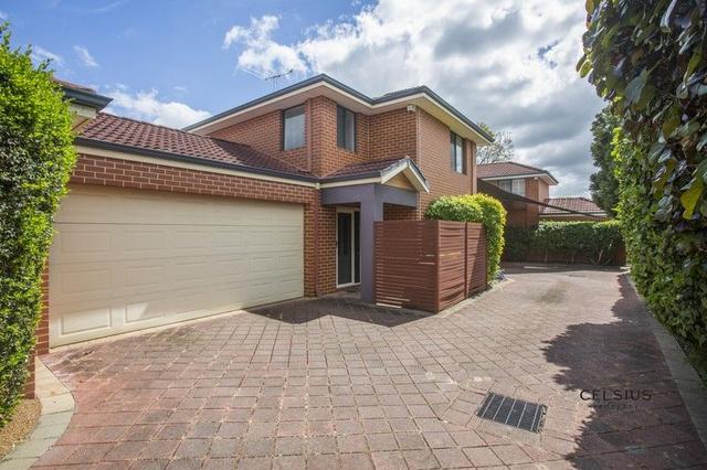 29B Gardiner Street, WA 6104