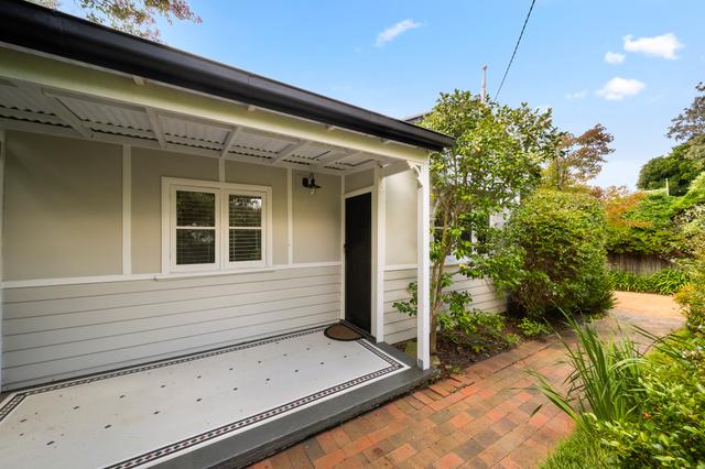 4 Kathleen Street, NSW 2620