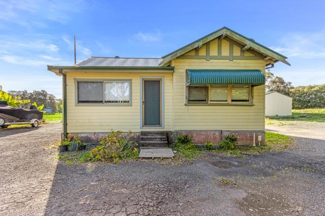 7 Wardell Road, NSW 2206