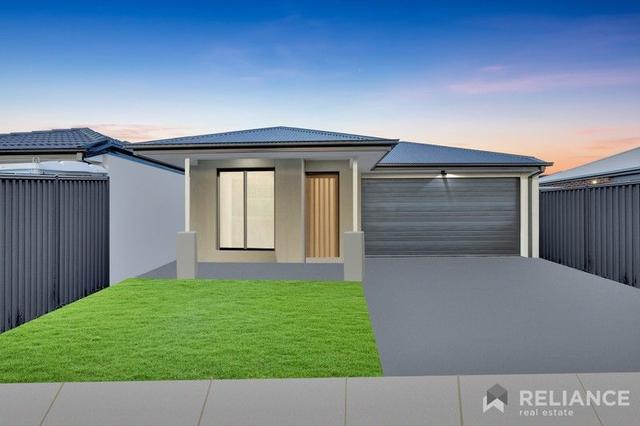 17 Phelps Street, VIC 3029