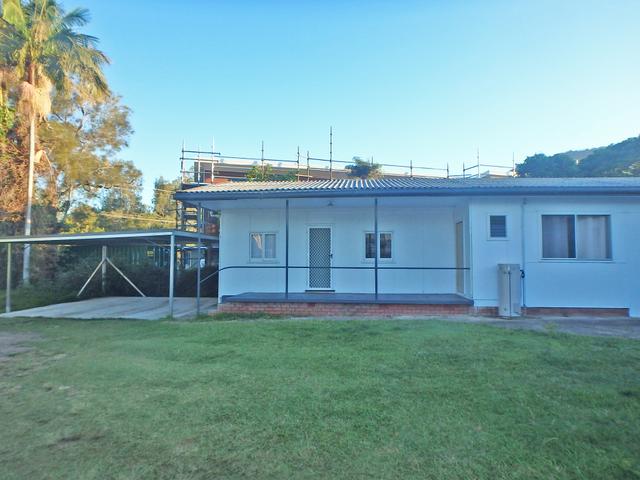 7A Bay Street, NSW 2443