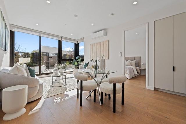G06/26 Foundation Boulevard, VIC 3151
