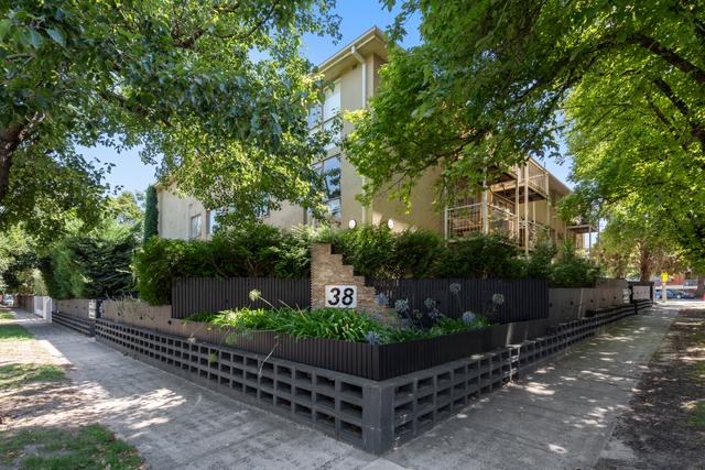 11/38 Northcote Road, VIC 3143