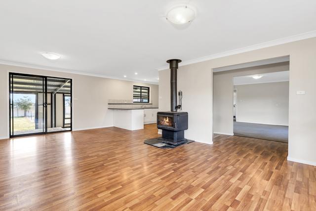 28 Kirke Street, NSW 2631